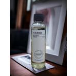 PRO MAC NAOS KOKU MAKİNASI-DİFFUSER ESANS YAĞI 150 ML. HER MAKİNAYA UYGUN