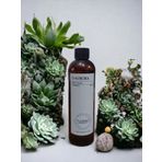 Pro Mac Naos Koku Makinesi-Diffuser Esans Yağı 250 Ml. Her Makineye Uygun