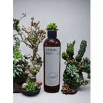 PRO MAC NASH KOKU MAKİNASI-DİFFUSER ESANS YAĞI 250 ML. HER MAKİNAYA UYGUN