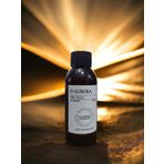 Pro Mac Nash Koku Makinesi-Diffuser Esans Yağı 100 Ml. Her Makineye Uygun