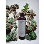 Pro Mac Navi Koku Makinesi-Diffuser Esans Yağı 250 Ml. Her Makineye Uygun