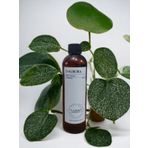 Pro Mac Pollux Koku Makinesi-Diffuser Esans Yağı 250 Ml. Her Makineye Uygun