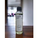 Pro Mac Propus Koku Makinesi-Diffuser Esans Yağı 150 Ml. Her Makineye Uygun