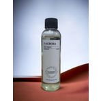 Pro Mac Regor Koku Makinesi-Diffuser Esans Yağı 150 Ml. Her Makineye Uygun