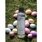 Pro Mac Sadalsuud Koku Makinesi-Diffuser Esans Yağı 150 Ml. Her Makineye Uygun