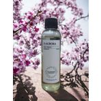 Pro Mac Sirius Koku Makinesi-Diffuser Esans Yağı 150 Ml. Her Makineye Uygun