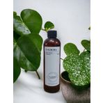 Pro Mac Subra Koku Makinesi-Diffuser Esans Yağı 250 Ml. Her Makineye Uygun