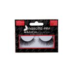 Pro MAGICAL Tekrar Kullanılabilir Takma Kirpik Ultra Hafif - 135