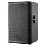 Pro-Main MS-1010GA 400W 25 cm Aktif Ahşap Kabin Hoparlör