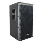 Pro-Main MS-1012GA 500 Watt 30 cmAktif Ahşap Kabin Hoparlör