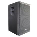 Pro-Main MS-1015GA 600W 38 cm Aktif Ahşap Kabin Hoparlör