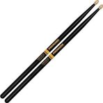 Pro-Mark 55AAG Rebound 5A Activegrip Acorn Baget