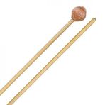 Pro-Mark DFP910 Malet Dan Fyffe - Rattan S Cord Baget