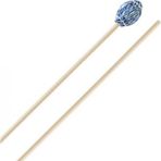 Pro-Mark EG3 Malet Dame Evelyn Glennie Baget
