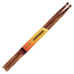 Pro-Mark F5BFG Forward 5B Firegrain Baget
