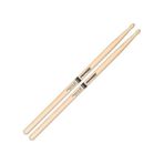 Pro-Mark FBH580TW Forward Balance 580TD Wood Baget