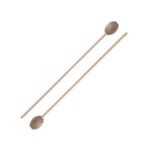 Pro-Mark JM14 Malet Jeff Moore - Birch Baget