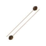 Pro-Mark JW2 Malet Jım Wunderlich - Sys Blue Baget