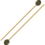 Pro-Mark JW7R Malet Jim Wunderlich - Sys Blue Baget