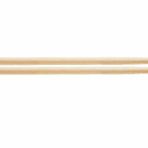 Pro-mark Lau2bw Baget - 1 Çift 2b Bateri Çubuğu