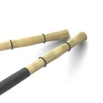 Pro-Mark PMBRM Large Fırça Baget