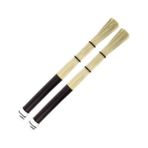 Pro-Mark PMBRM1 Medium Fırça Baget