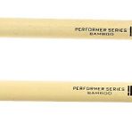 Pro-Mark PSTB30 Malet Bamboo Tımp - Med Hard Felt Hd Baget