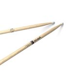 Pro-Mark PW5AN OAK 5A Nylon Baget