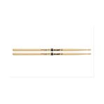 Pro-Mark PW5BW OAK 5B Baget