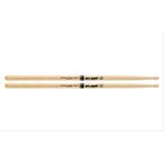 Pro-Mark Pw777W Oak 777 Baget