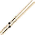 PRO-MARK PW7AW BAGET - Bateri Çubuğu 7A Baget