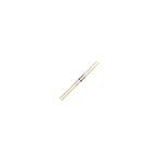 Pro-Mark PW7AW OAK 7A Baget