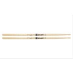 Pro-Mark PWJZW OAK JZ - Jazz Baget