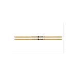 Pro-Mark PWRKW OAK RK - Rock Knocker Baget