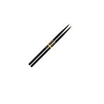 Pro-Mark R5BAG Rebound 5B Activegrip Acron Baget