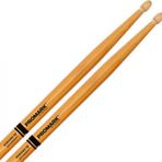 Pro-Mark R5BAGC Rebound 5B Activegrip Clear Baget