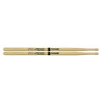 Pro-Mark RBBGBGW Bob Gatzen Balanced Groove Baget
