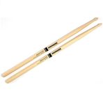 Pro-Mark RBH550TW Rebound Balance 550'' TD Wood Baget