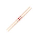 Pro-Mark Th716 4 Çift Tımbale