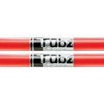 Pro-Mark Tubz Plastik Boru Baget