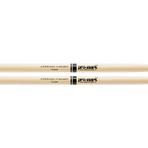 Pro-Mark TX2BW 2B Hickory Baget