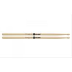 Pro-Mark TX2SW 2S Hickory Baget