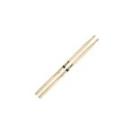 Pro-Mark TX5ALW 5AL - Ringo Starr Hickory Baget