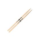 Pro-Mark TX5AN 5AN Hickory Nylon Baget