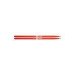 Pro-Mark TX5AW 5A Hickory Baget