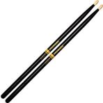 Pro-Mark TX5AW-AG 5A Activegrip Baget