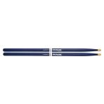 Pro-Mark Tx5aw-Blue Pro-Mark Tx5aw-Blue Baget 5A Hıckory Mavi
