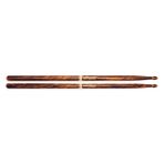 Pro-Mark TX5AW-FG 5A Firegrain Baget