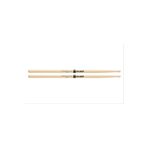 Pro-Mark TX5BW 5B Hickory Baget