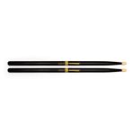 Pro-Mark TX5BW-AG 5B Activegrip Baget
